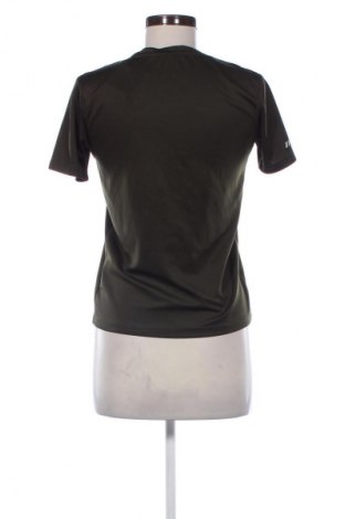 Дамска тениска ENDURANCE, Размер M, Цвят Многоцветен, Цена 2,04 €