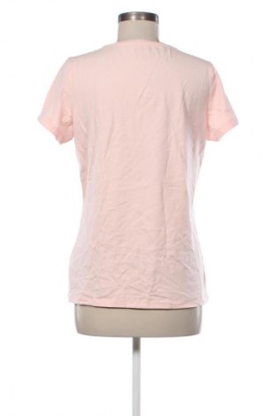 Dámské tričko Esmara, Velikost XL, Barva Růžová, Cena  59,00 Kč