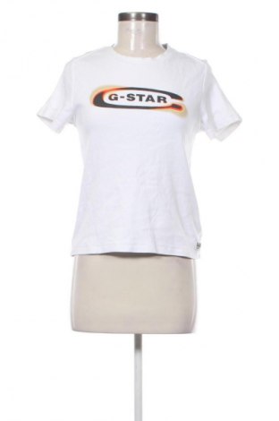 Dámske tričko G-Star Raw, Veľkosť S, Farba Viacfarebná, Cena  27,68 €