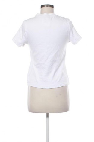 Dámske tričko G-Star Raw, Veľkosť S, Farba Viacfarebná, Cena  27,68 €