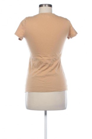 Dámske tričko Gap, Veľkosť XS, Farba Hnedá, Cena  5,23 €