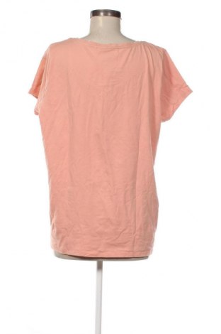 Damen T-Shirt Gina, Größe XXL, Farbe Beige, Preis 10,99 €