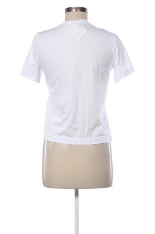 Дамска тениска H&M, Размер XS, Цвят Многоцветен, Цена 6,64 €