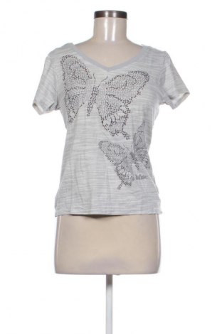 Dámské tričko Lee Cooper, Velikost M, Barva Vícebarevné, Cena  159,00 Kč
