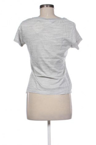 Dámské tričko Lee Cooper, Velikost M, Barva Vícebarevné, Cena  159,00 Kč