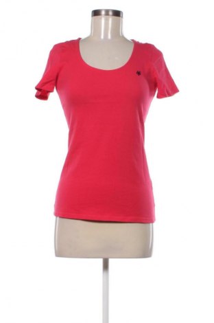 Damen T-Shirt Marc O'Polo, Größe S, Farbe Rosa, Preis 12,11 €