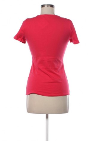 Damen T-Shirt Marc O'Polo, Größe S, Farbe Rosa, Preis 12,11 €