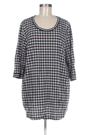 Dámské tričko Mia Moda, Velikost 3XL, Barva Vícebarevné, Cena  149,00 Kč