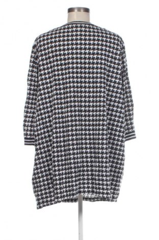 Dámské tričko Mia Moda, Velikost 3XL, Barva Vícebarevné, Cena  149,00 Kč