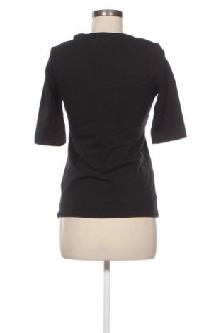 Dámské tričko Nowadays, Velikost S, Barva Černá, Cena  169,00 Kč