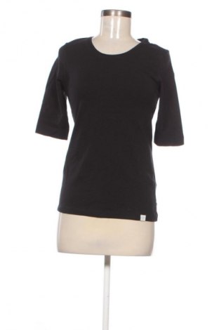 Dámské tričko Nowadays, Velikost S, Barva Černá, Cena  169,00 Kč