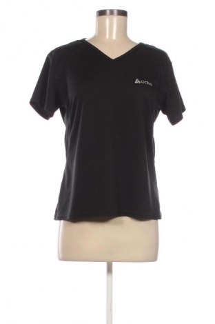 Dámské tričko Odlo, Velikost L, Barva Vícebarevné, Cena  274,00 Kč