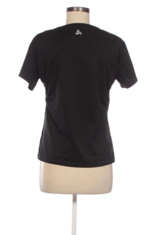 Dámské tričko Odlo, Velikost L, Barva Vícebarevné, Cena  274,00 Kč