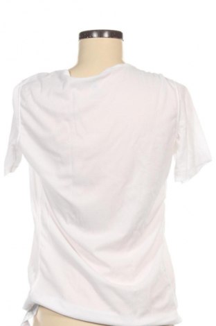 Damski T-shirt Odlo, Rozmiar L, Kolor Biały, Cena 54,99 zł