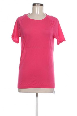 Tricou de femei Odlo, Mărime L, Culoare Roz, Preț 65,99 Lei