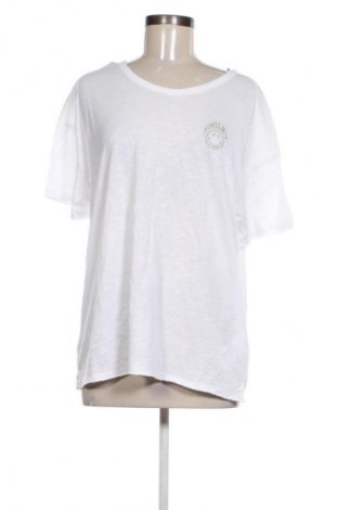 Dámské tričko Oui, Velikost L, Barva Bílá, Cena  399,00 Kč