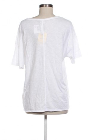 Dámské tričko Oui, Velikost L, Barva Bílá, Cena  399,00 Kč