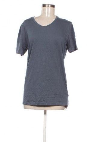 Damen T-Shirt Paul Hunter, Größe M, Farbe Grau, Preis € 8,99