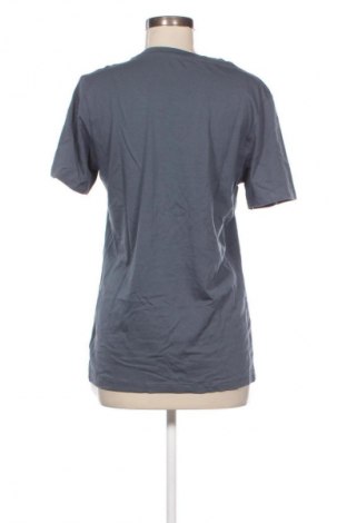 Damen T-Shirt Paul Hunter, Größe M, Farbe Grau, Preis € 8,99