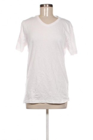 Damen T-Shirt Paul Hunter, Größe M, Farbe Weiß, Preis 6,99 €