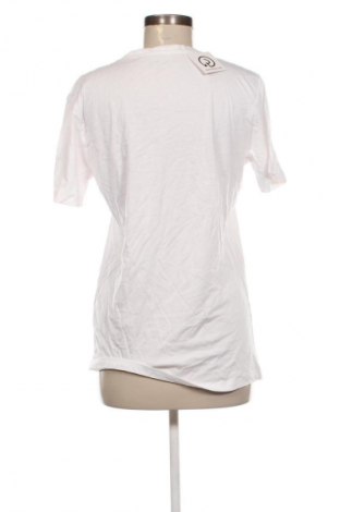 Damen T-Shirt Paul Hunter, Größe M, Farbe Weiß, Preis 6,99 €