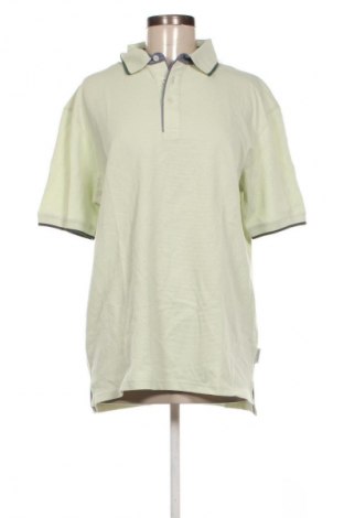 Dámské tričko Paul Hunter, Velikost XL, Barva Zelená, Cena  419,00 Kč