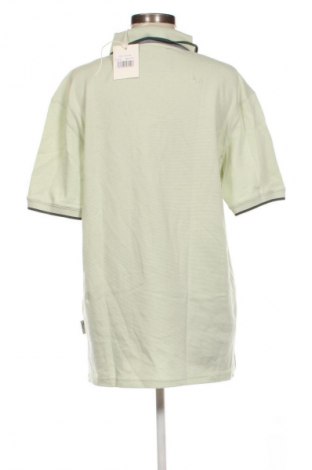 Dámské tričko Paul Hunter, Velikost XL, Barva Zelená, Cena  419,00 Kč