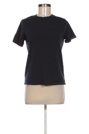 Dámske tričko Pieces, Veľkosť S, Farba Zelená, Cena  6,95 €