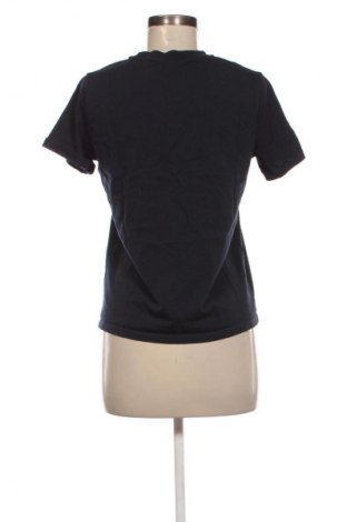 Dámske tričko Pieces, Veľkosť S, Farba Zelená, Cena  6,95 €