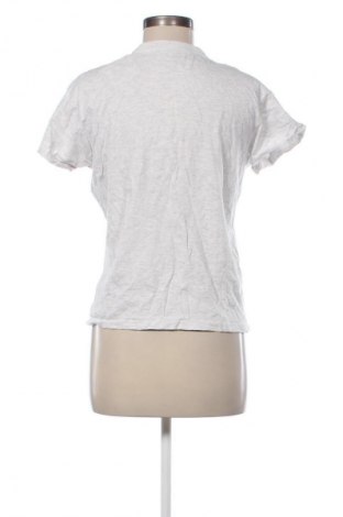 Дамска тениска Primark, Размер XS, Цвят Сив, Цена 2,55 €