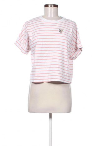 Dámské tričko Reserved, Velikost L, Barva Vícebarevné, Cena  129,00 Kč