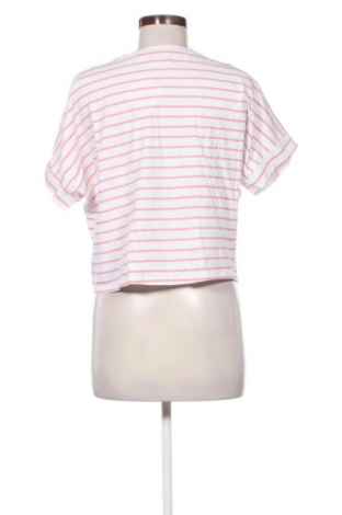 Dámské tričko Reserved, Velikost L, Barva Vícebarevné, Cena  129,00 Kč