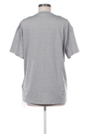 Dámske tričko Romwe, Veľkosť XS, Farba Sivá, Cena  16,51 €