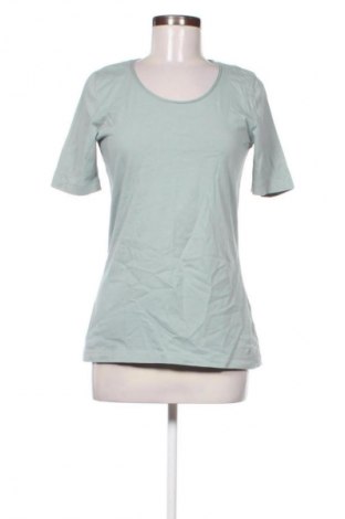 Damen T-Shirt S.Oliver, Größe M, Farbe Grün, Preis € 5,99