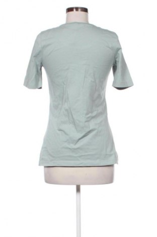 Damen T-Shirt S.Oliver, Größe M, Farbe Grün, Preis € 5,99