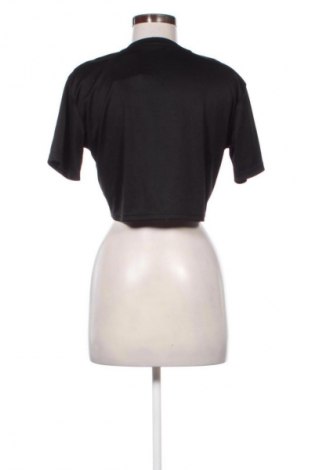 Dámské tričko SHEIN, Velikost S, Barva Černá, Cena  145,00 Kč