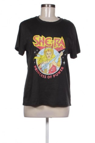 Dámské tričko SHEIN, Velikost M, Barva Vícebarevné, Cena  59,00 Kč