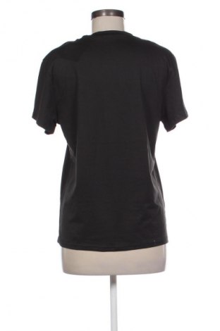 Dámské tričko SHEIN, Velikost M, Barva Vícebarevné, Cena  59,00 Kč