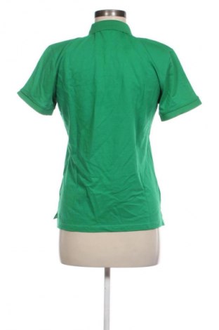 Γυναικείο t-shirt Sir Raymond Tailor, Μέγεθος XXL, Χρώμα Πράσινο, Τιμή 15,99 €