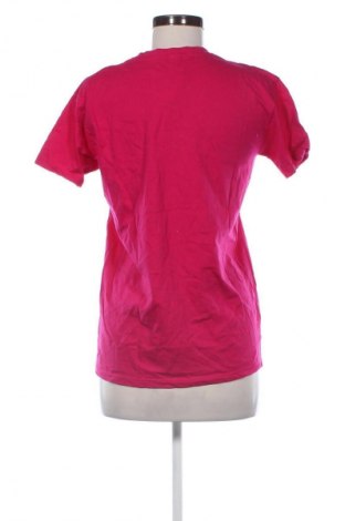 Dámské tričko Sol's, Velikost S, Barva Červená, Cena  79,00 Kč