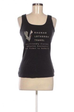 Дамски потник Unbranded, Размер M, Цвят Черен, Цена 8,74 €