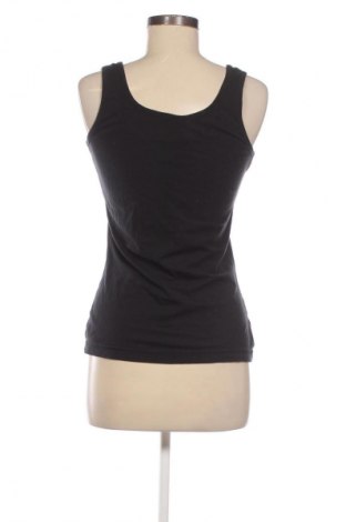 Дамски потник Unbranded, Размер M, Цвят Черен, Цена 8,74 €