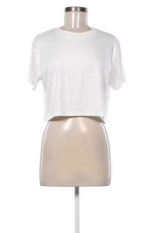 Dámské tričko Unbranded, Velikost L, Barva Vícebarevné, Cena  129,00 Kč