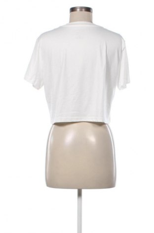 Dámské tričko Unbranded, Velikost L, Barva Vícebarevné, Cena  129,00 Kč