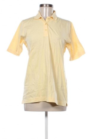 Damski T-shirt Unbranded, Rozmiar XL, Kolor Żółty, Cena 15,99 zł