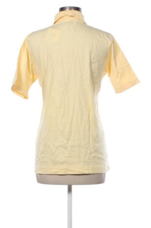 Damski T-shirt Unbranded, Rozmiar XL, Kolor Żółty, Cena 15,99 zł