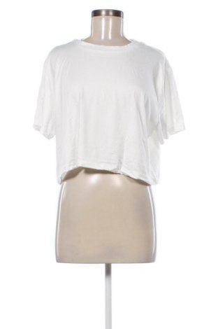 Дамска тениска Unbranded, Размер XXL, Цвят Многоцветен, Цена 3,06 €