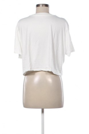 Дамска тениска Unbranded, Размер XXL, Цвят Многоцветен, Цена 3,06 €