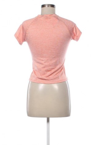 Дамска тениска Unbranded, Размер S, Цвят Многоцветен, Цена 5,00 €