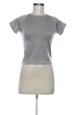 Дамска тениска Unbranded, Размер S, Цвят Многоцветен, Цена 5,00 €